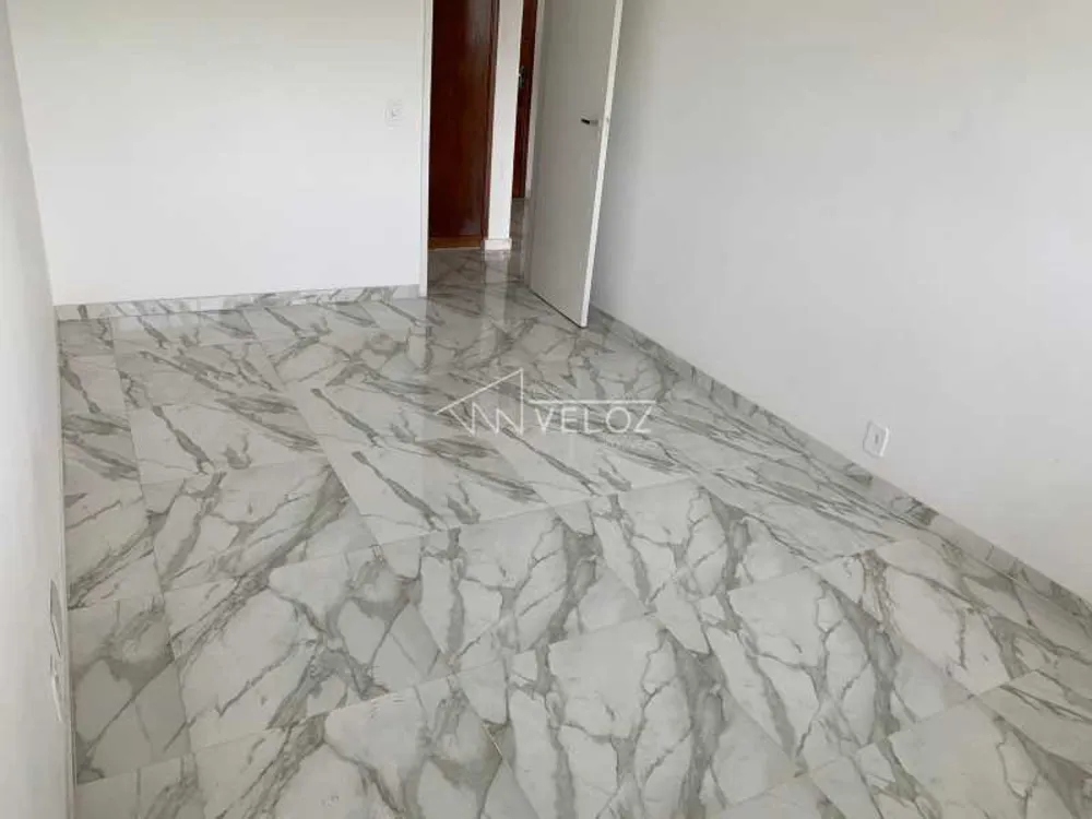 Apartamento, 4 quartos, 64 m² - Foto 15