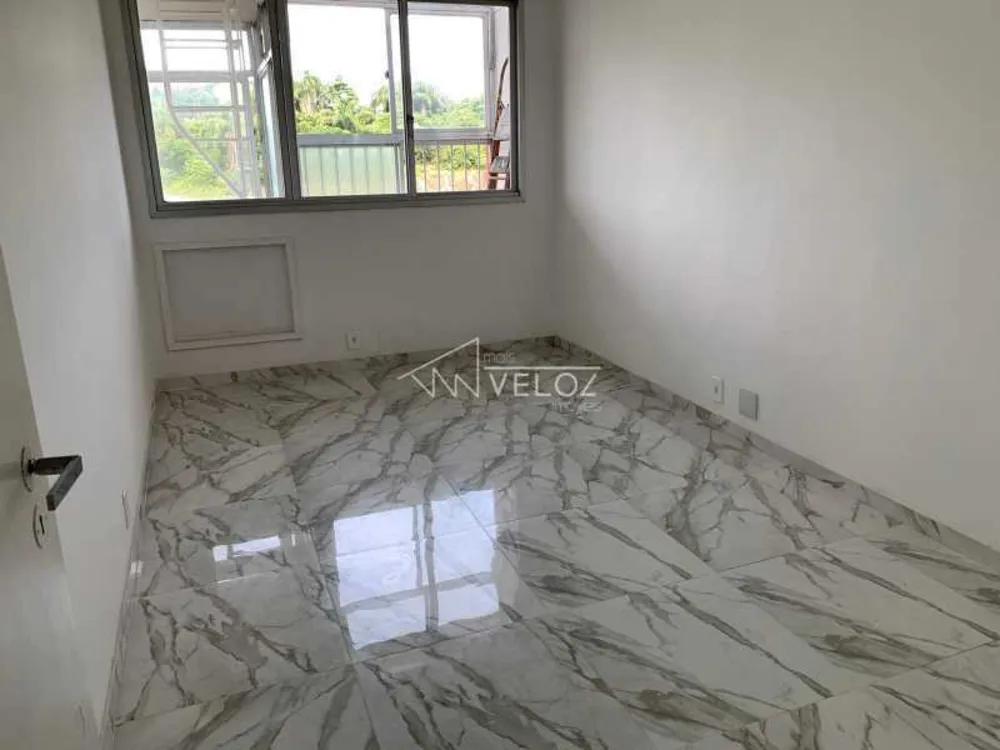 Apartamento, 4 quartos, 64 m² - Foto 9