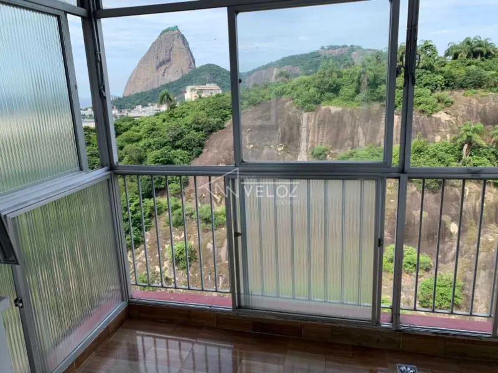 Apartamento, 4 quartos, 64 m² - Foto 3