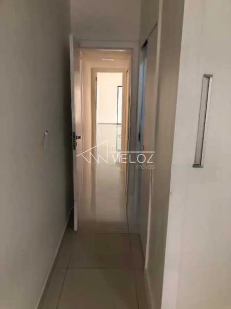 Apartamento, 2 quartos, 123 m² - Foto 14