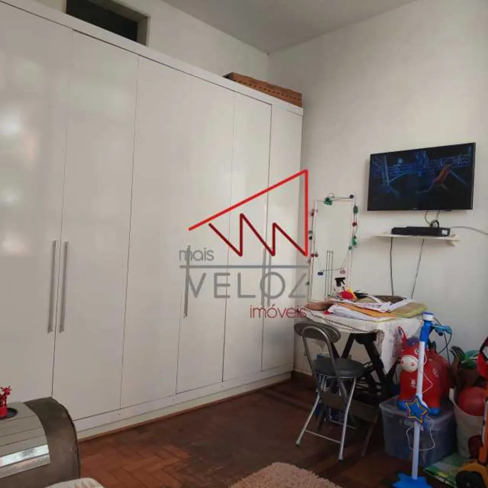 Apartamento, 1 quarto, 20 m² - Foto 11