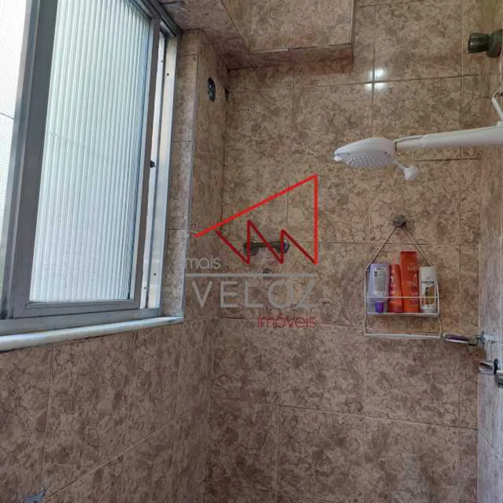 Apartamento, 1 quarto, 20 m² - Foto 24