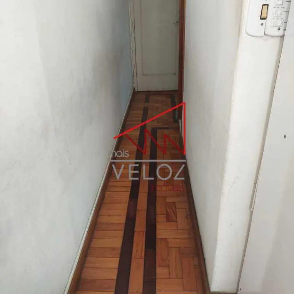 Apartamento, 1 quarto, 20 m² - Foto 20