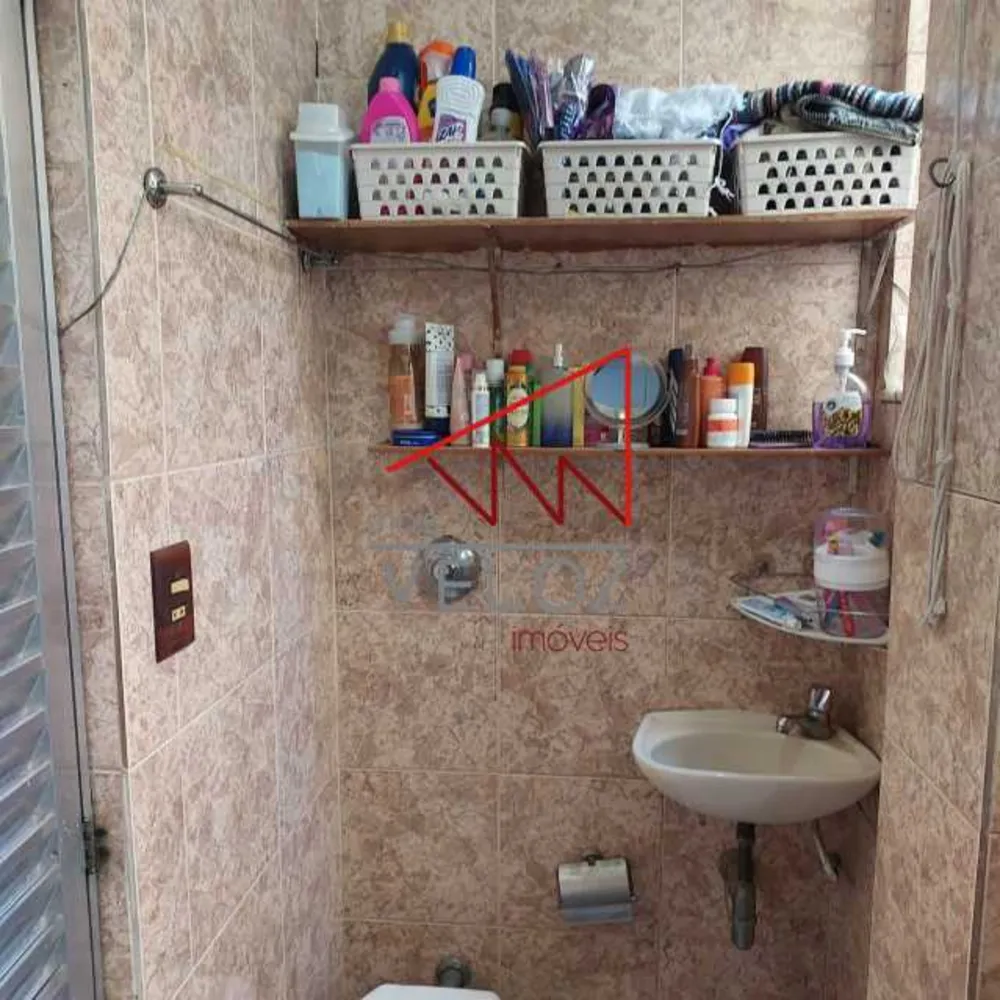 Apartamento, 1 quarto, 20 m² - Foto 15