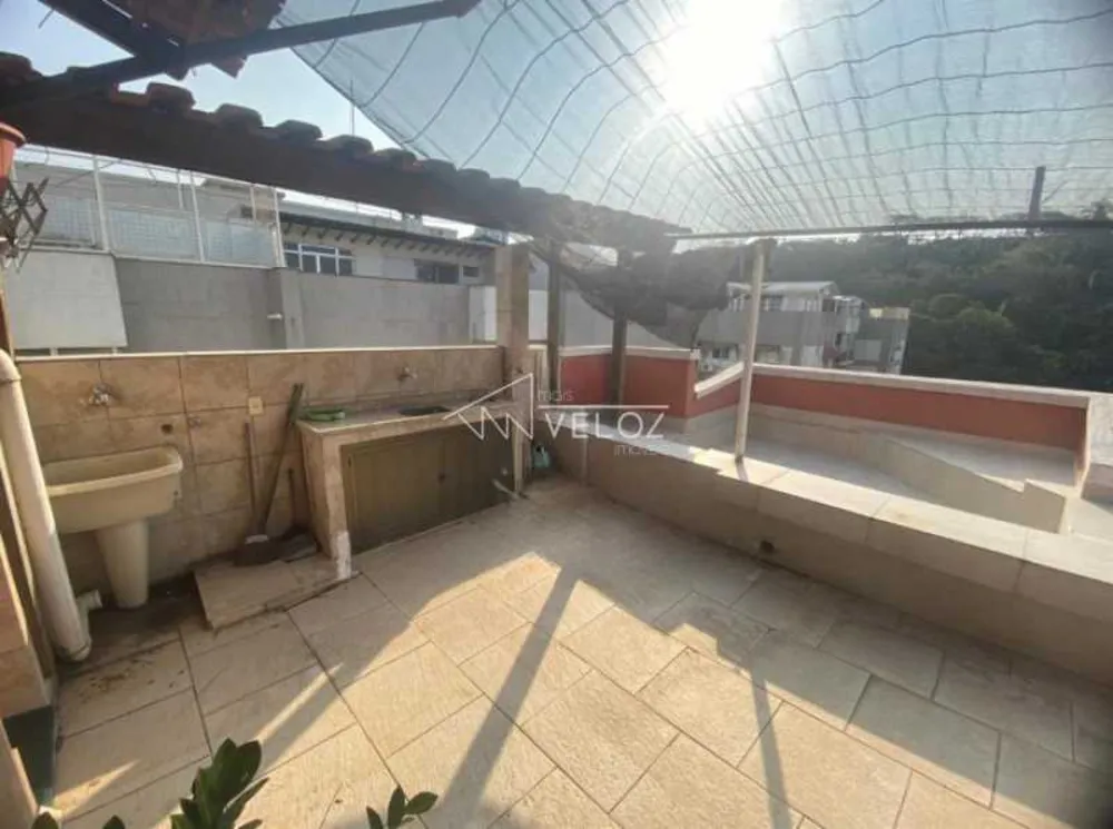 Apartamento, 2 quartos, 138 m² - Foto 2