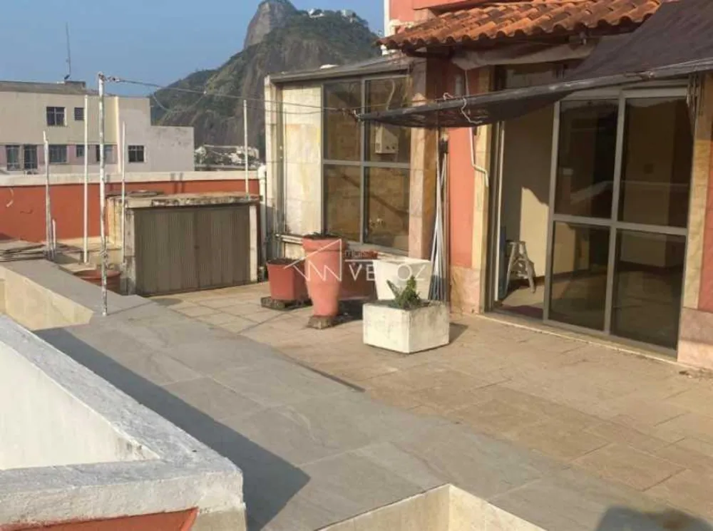 Apartamento, 2 quartos, 138 m² - Foto 8