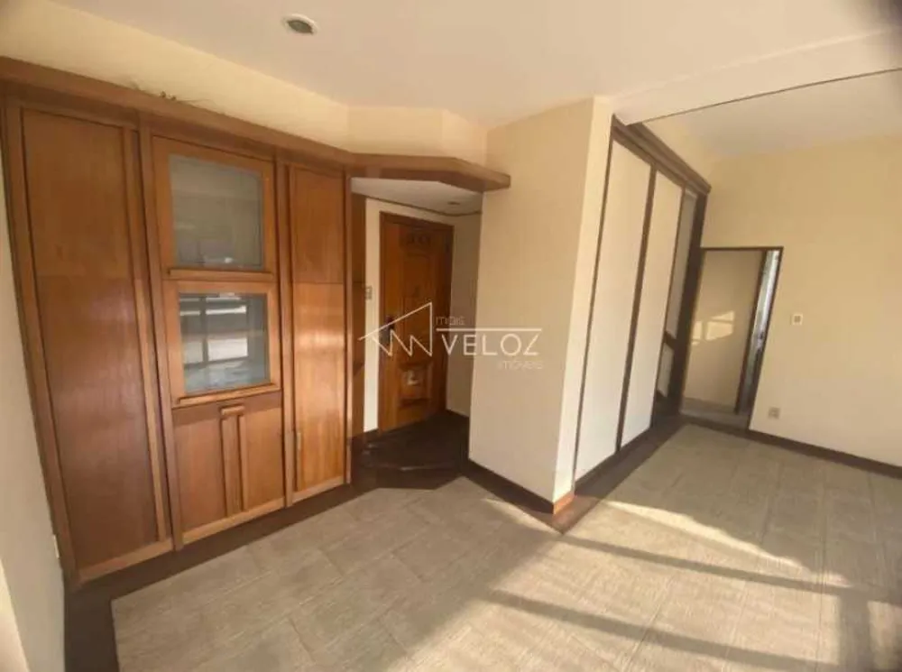 Apartamento, 2 quartos, 138 m² - Foto 6