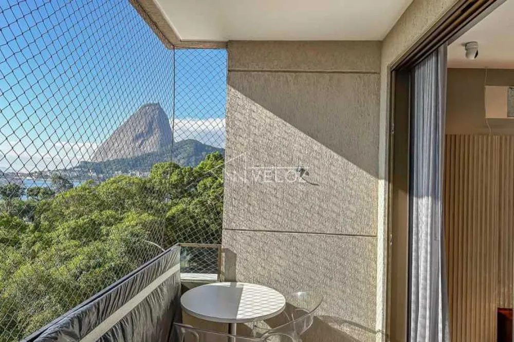 Apartamento, 3 quartos, 149 m² - Foto 9