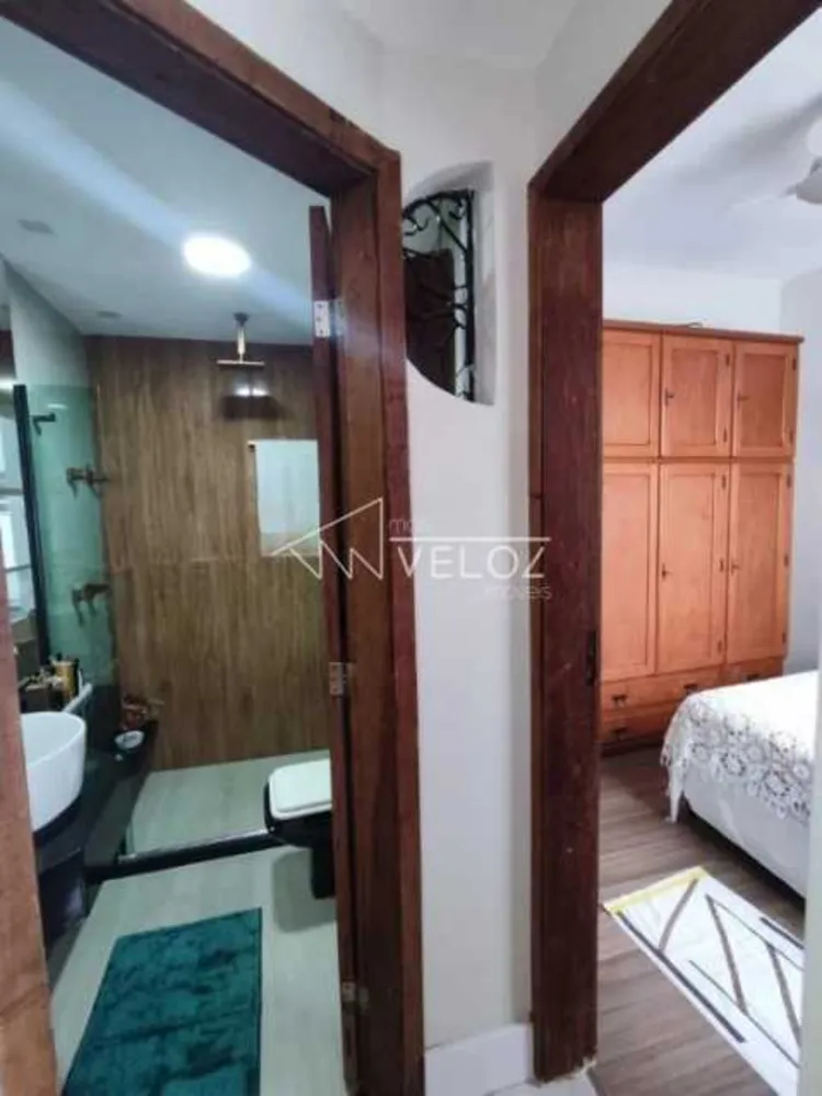 Apartamento, 2 quartos, 68 m² - Foto 9
