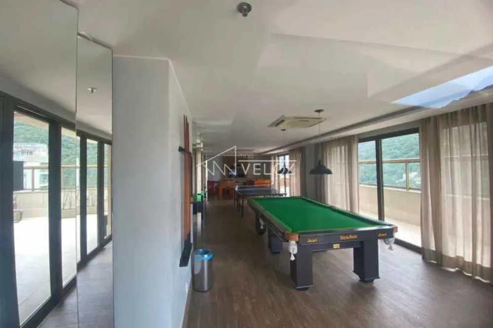 Apartamento, 2 quartos, 88 m² - Foto 8