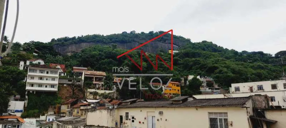 Apartamento, 1 quarto, 40 m² - Foto 4