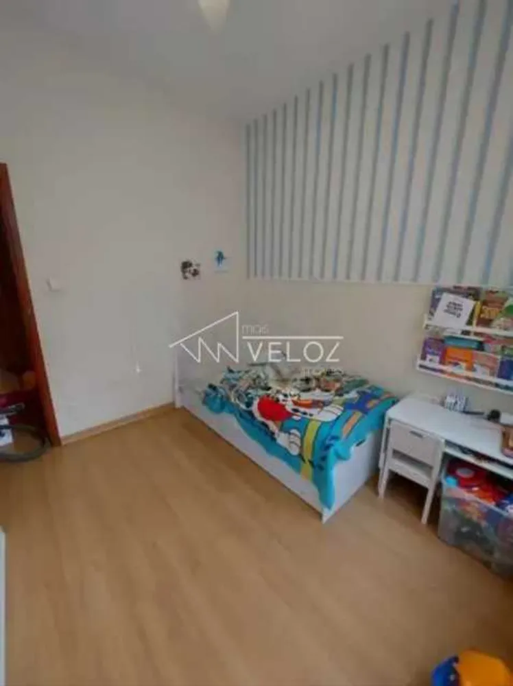Apartamento, 2 quartos, 58 m² - Foto 8