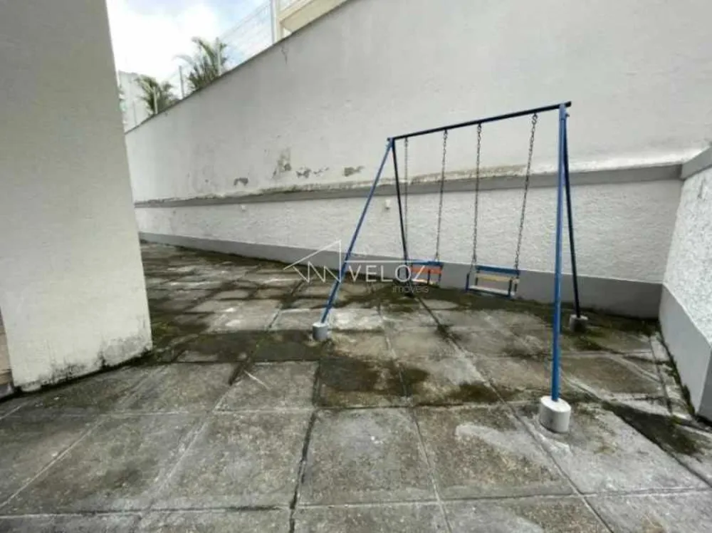Apartamento, 2 quartos, 88 m² - Foto 3