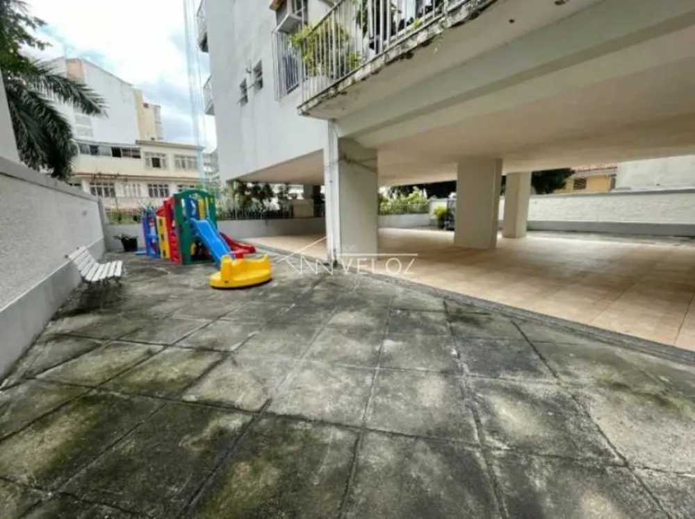 Apartamento, 2 quartos, 88 m² - Foto 2