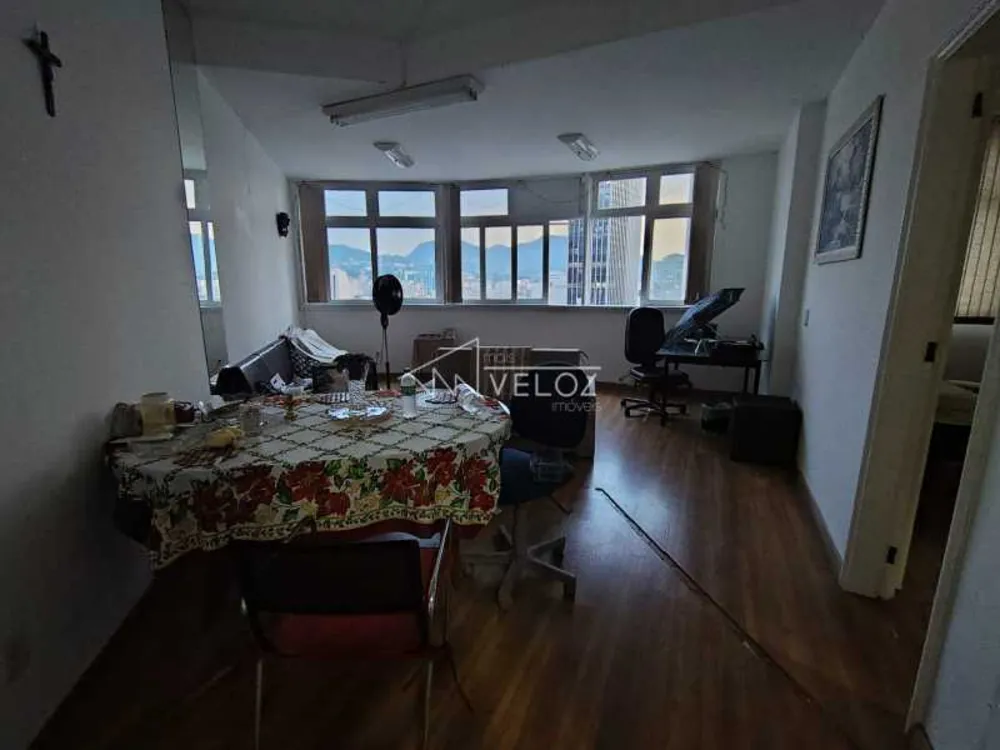 Apartamento, 1 quarto, 54 m² - Foto 9