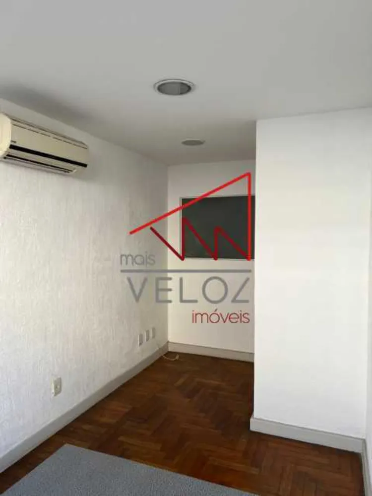 Sala-Conjunto, 45 m² - Foto 9