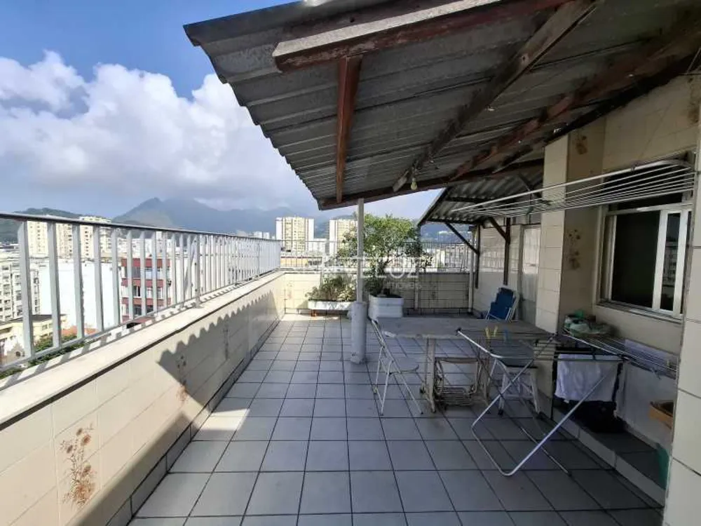 Apartamento, 3 quartos, 156 m² - Foto 15