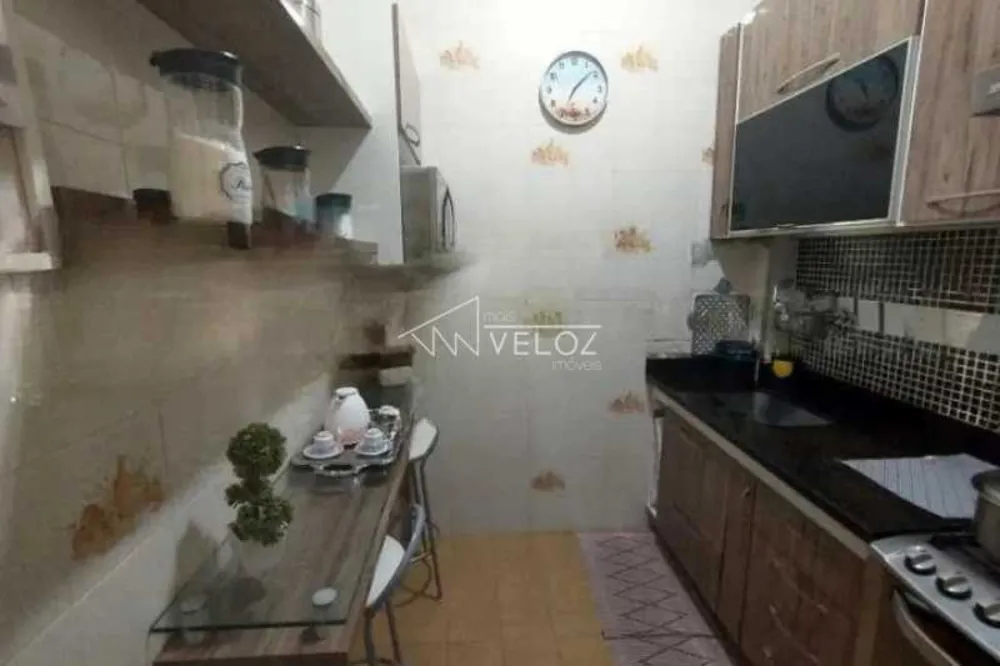 Apartamento, 2 quartos, 70 m² - Foto 7