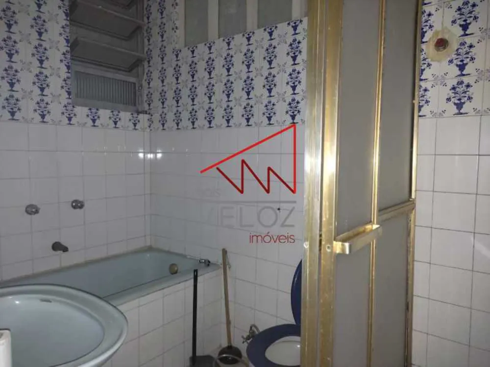 Cobertura, 3 quartos, 1 m² - Foto 23