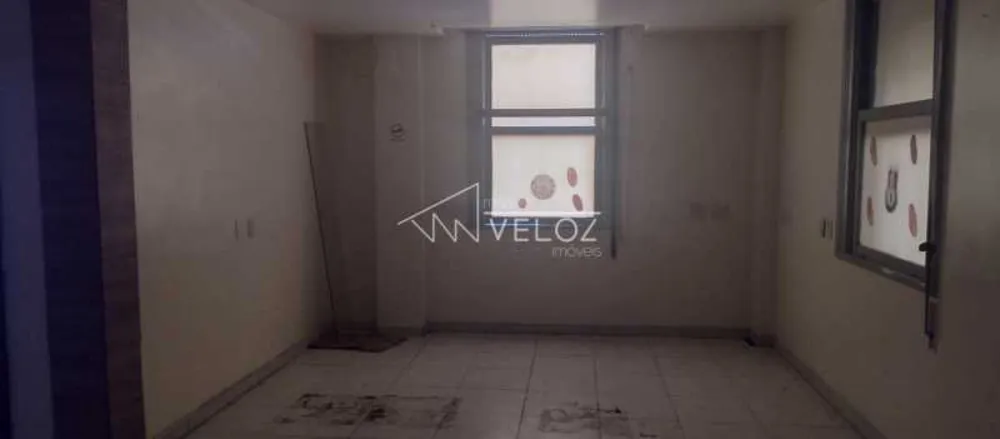 Sala-Conjunto, 114 m² - Foto 14