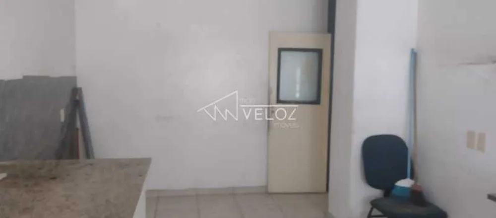Sala-Conjunto, 114 m² - Foto 8