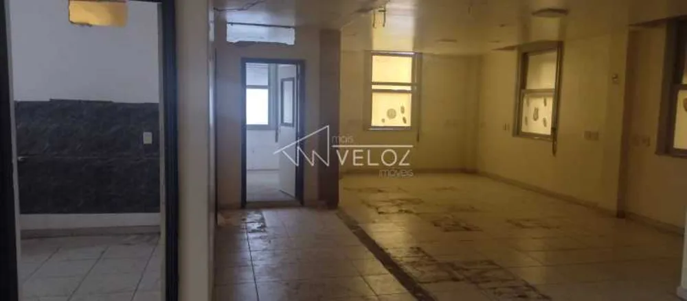 Sala-Conjunto, 114 m² - Foto 2