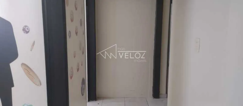 Sala-Conjunto, 114 m² - Foto 1