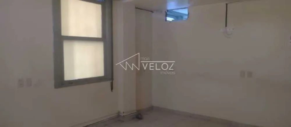 Sala-Conjunto, 114 m² - Foto 22