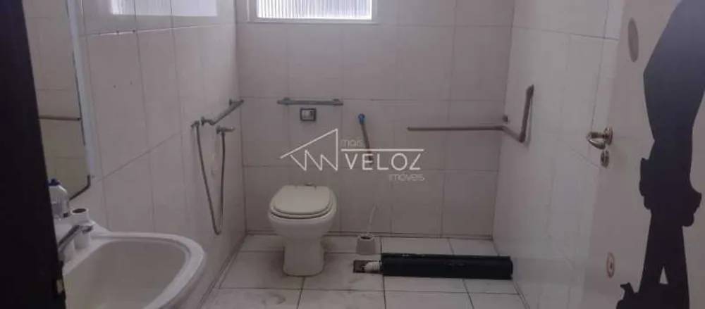Sala-Conjunto, 114 m² - Foto 7