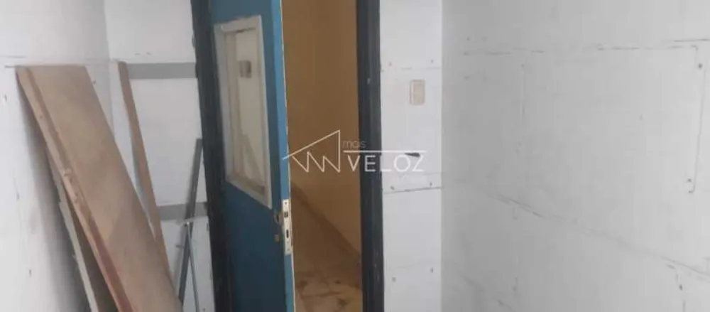 Sala-Conjunto, 114 m² - Foto 15