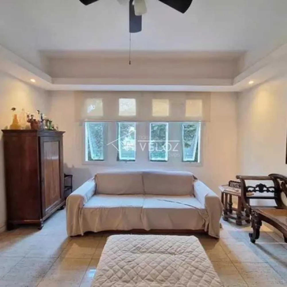 Apartamento, 3 quartos, 180 m² - Foto 14
