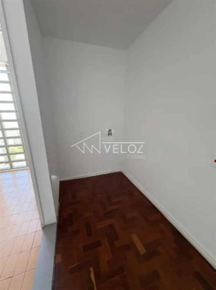 Apartamento, 1 quarto, 57 m² - Foto 11