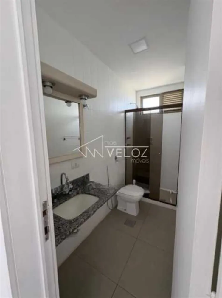 Apartamento, 1 quarto, 57 m² - Foto 12