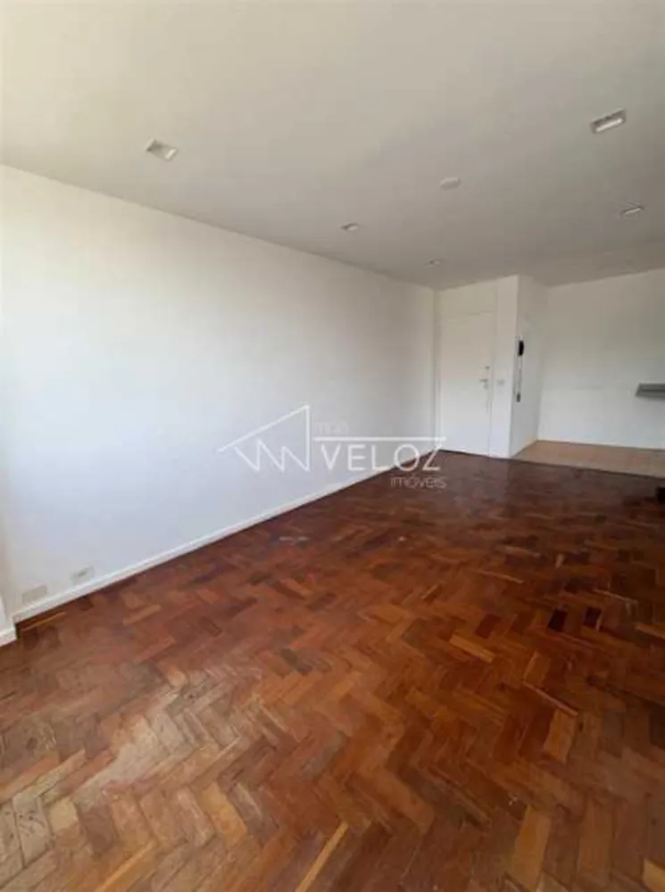 Apartamento, 1 quarto, 57 m² - Foto 7