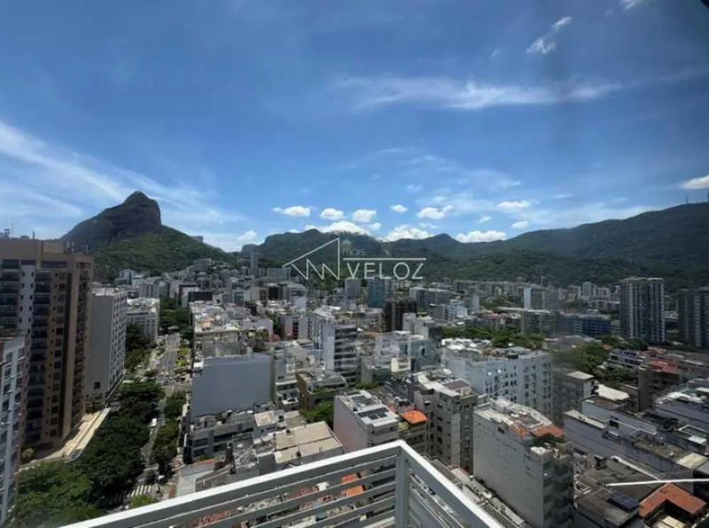 Apartamento, 1 quarto, 57 m² - Foto 1