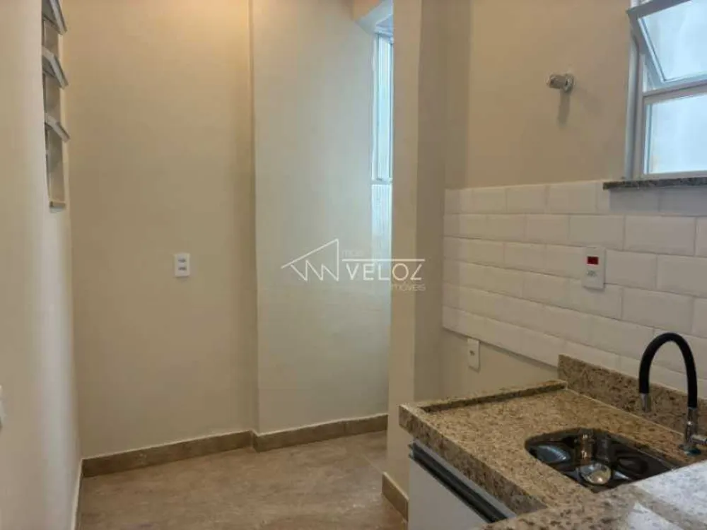 Apartamento, 1 quarto, 38 m² - Foto 16