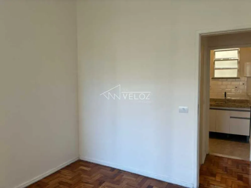 Apartamento, 1 quarto, 38 m² - Foto 9