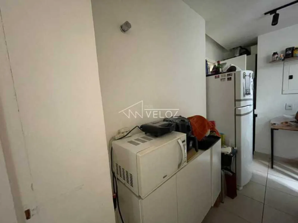 Apartamento, 3 quartos, 112 m² - Foto 3
