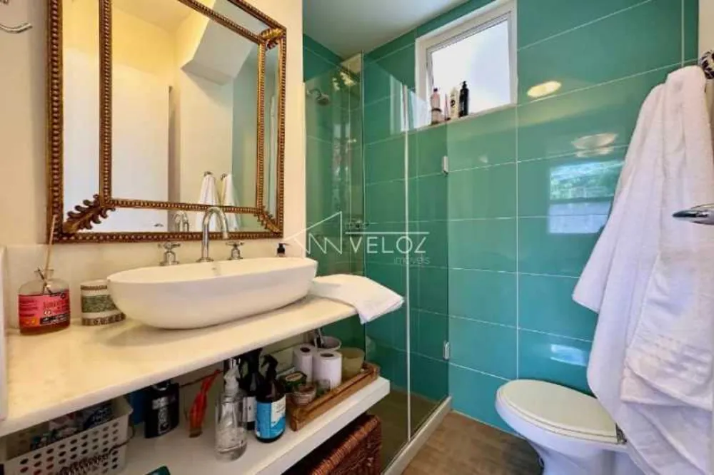 Apartamento, 2 quartos, 77 m² - Foto 6