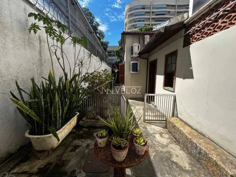 Apartamento, 2 quartos, 221 m² - Foto 11