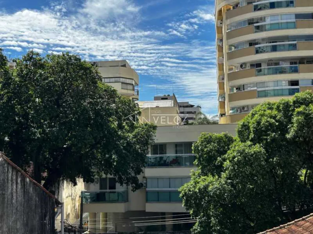 Apartamento, 2 quartos, 221 m² - Foto 9