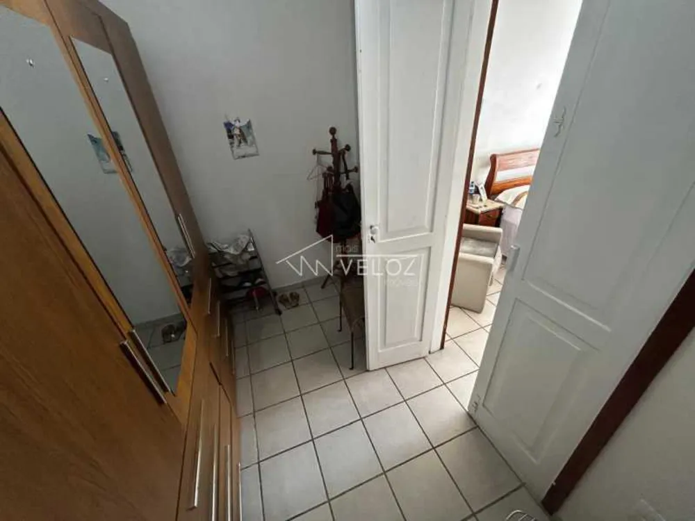 Apartamento, 2 quartos, 221 m² - Foto 2