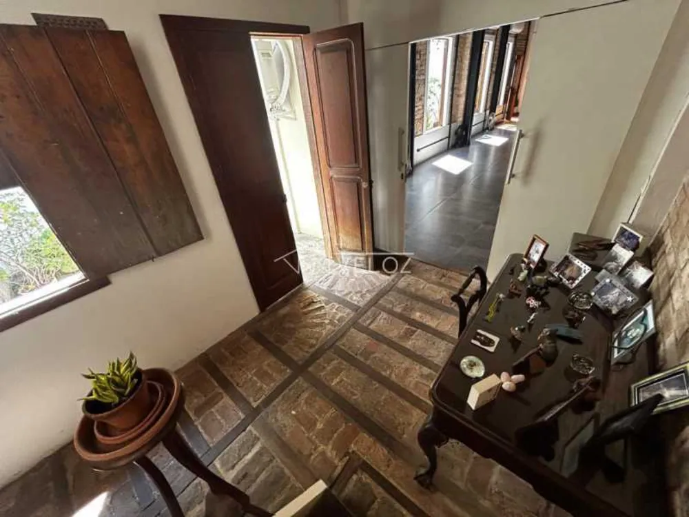 Apartamento, 2 quartos, 221 m² - Foto 15
