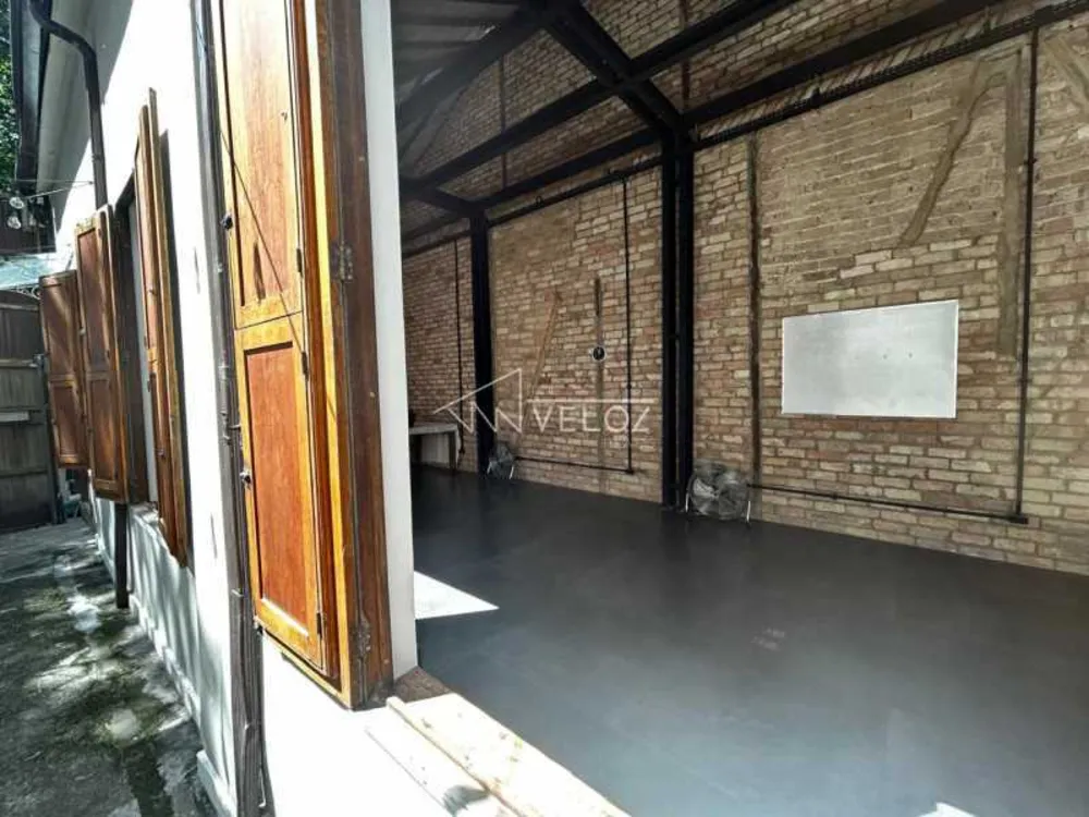 Apartamento, 2 quartos, 221 m² - Foto 24