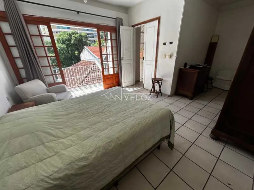Apartamento, 2 quartos, 221 m² - Foto 14