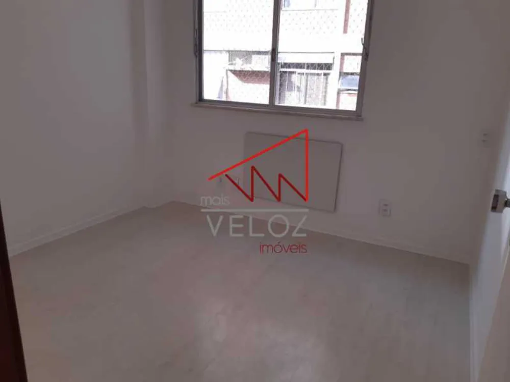Apartamento, 2 quartos, 83 m² - Foto 5