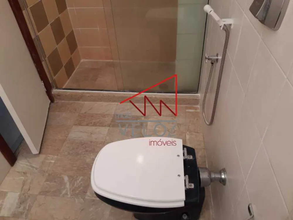 Apartamento, 2 quartos, 83 m² - Foto 15
