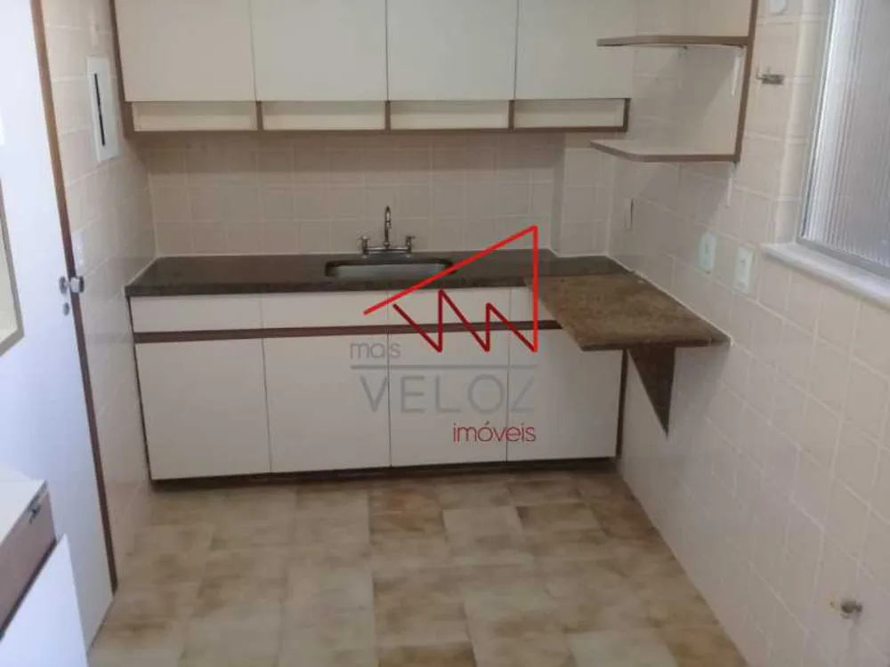 Apartamento, 2 quartos, 83 m² - Foto 13