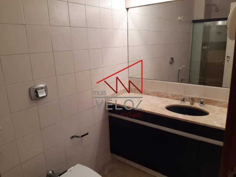 Apartamento, 2 quartos, 83 m² - Foto 14