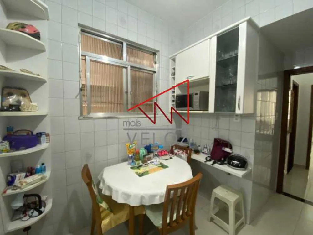 Apartamento, 2 quartos, 75 m² - Foto 7